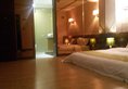 Sheng Di Hotel в Гуанчжоу Китай ✅. Забронировать номер онлайн по выгодной цене в Sheng Di Hotel. Трансфер из аэропорта.