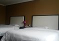 Sheng Di Hotel в Гуанчжоу Китай ✅. Забронировать номер онлайн по выгодной цене в Sheng Di Hotel. Трансфер из аэропорта.
