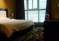 Sheng Di Hotel в Гуанчжоу Китай ✅. Забронировать номер онлайн по выгодной цене в Sheng Di Hotel. Трансфер из аэропорта.