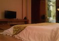 Sheng Di Hotel в Гуанчжоу Китай ✅. Забронировать номер онлайн по выгодной цене в Sheng Di Hotel. Трансфер из аэропорта.