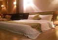 Sheng Di Hotel в Гуанчжоу Китай ✅. Забронировать номер онлайн по выгодной цене в Sheng Di Hotel. Трансфер из аэропорта.