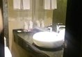 Sheng Di Hotel в Гуанчжоу Китай ✅. Забронировать номер онлайн по выгодной цене в Sheng Di Hotel. Трансфер из аэропорта.