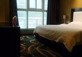 Sheng Di Hotel в Гуанчжоу Китай ✅. Забронировать номер онлайн по выгодной цене в Sheng Di Hotel. Трансфер из аэропорта.