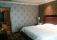 Sheng Di Hotel в Гуанчжоу Китай ✅. Забронировать номер онлайн по выгодной цене в Sheng Di Hotel. Трансфер из аэропорта.