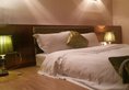 Sheng Di Hotel в Гуанчжоу Китай ✅. Забронировать номер онлайн по выгодной цене в Sheng Di Hotel. Трансфер из аэропорта.