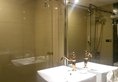 Sheng Di Hotel в Гуанчжоу Китай ✅. Забронировать номер онлайн по выгодной цене в Sheng Di Hotel. Трансфер из аэропорта.