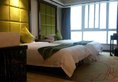 Sheng Di Hotel в Гуанчжоу Китай ✅. Забронировать номер онлайн по выгодной цене в Sheng Di Hotel. Трансфер из аэропорта.