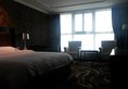 Sheng Di Hotel в Гуанчжоу Китай ✅. Забронировать номер онлайн по выгодной цене в Sheng Di Hotel. Трансфер из аэропорта.