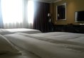 Sheng Di Hotel в Гуанчжоу Китай ✅. Забронировать номер онлайн по выгодной цене в Sheng Di Hotel. Трансфер из аэропорта.