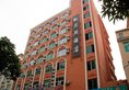 Guangzhou Kainisi Hotel в Гуанчжоу Китай ✅. Забронировать номер онлайн по выгодной цене в Guangzhou Kainisi Hotel. Трансфер из аэропорта.