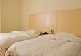 Guangzhou Kainisi Hotel в Гуанчжоу Китай ✅. Забронировать номер онлайн по выгодной цене в Guangzhou Kainisi Hotel. Трансфер из аэропорта.