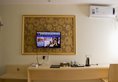 Guangzhou Kainisi Hotel в Гуанчжоу Китай ✅. Забронировать номер онлайн по выгодной цене в Guangzhou Kainisi Hotel. Трансфер из аэропорта.