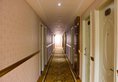 Guangzhou Kainisi Hotel в Гуанчжоу Китай ✅. Забронировать номер онлайн по выгодной цене в Guangzhou Kainisi Hotel. Трансфер из аэропорта.