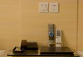 Guangzhou Kainisi Hotel в Гуанчжоу Китай ✅. Забронировать номер онлайн по выгодной цене в Guangzhou Kainisi Hotel. Трансфер из аэропорта.