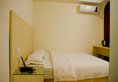 Guangzhou Kainisi Hotel в Гуанчжоу Китай ✅. Забронировать номер онлайн по выгодной цене в Guangzhou Kainisi Hotel. Трансфер из аэропорта.