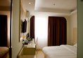 Guangzhou Kainisi Hotel в Гуанчжоу Китай ✅. Забронировать номер онлайн по выгодной цене в Guangzhou Kainisi Hotel. Трансфер из аэропорта.