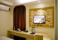 Guangzhou Kainisi Hotel в Гуанчжоу Китай ✅. Забронировать номер онлайн по выгодной цене в Guangzhou Kainisi Hotel. Трансфер из аэропорта.