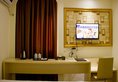 Guangzhou Kainisi Hotel в Гуанчжоу Китай ✅. Забронировать номер онлайн по выгодной цене в Guangzhou Kainisi Hotel. Трансфер из аэропорта.