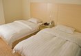 Guangzhou Kainisi Hotel в Гуанчжоу Китай ✅. Забронировать номер онлайн по выгодной цене в Guangzhou Kainisi Hotel. Трансфер из аэропорта.
