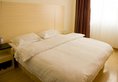 Guangzhou Kainisi Hotel в Гуанчжоу Китай ✅. Забронировать номер онлайн по выгодной цене в Guangzhou Kainisi Hotel. Трансфер из аэропорта.