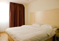 Guangzhou Kainisi Hotel в Гуанчжоу Китай ✅. Забронировать номер онлайн по выгодной цене в Guangzhou Kainisi Hotel. Трансфер из аэропорта.