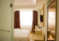 Guangzhou Kainisi Hotel в Гуанчжоу Китай ✅. Забронировать номер онлайн по выгодной цене в Guangzhou Kainisi Hotel. Трансфер из аэропорта.