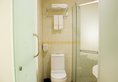 Guangzhou Kainisi Hotel в Гуанчжоу Китай ✅. Забронировать номер онлайн по выгодной цене в Guangzhou Kainisi Hotel. Трансфер из аэропорта.