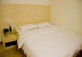 Guangzhou Kainisi Hotel в Гуанчжоу Китай ✅. Забронировать номер онлайн по выгодной цене в Guangzhou Kainisi Hotel. Трансфер из аэропорта.