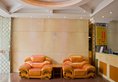 Guangzhou Kainisi Hotel в Гуанчжоу Китай ✅. Забронировать номер онлайн по выгодной цене в Guangzhou Kainisi Hotel. Трансфер из аэропорта.
