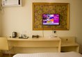 Guangzhou Kainisi Hotel в Гуанчжоу Китай ✅. Забронировать номер онлайн по выгодной цене в Guangzhou Kainisi Hotel. Трансфер из аэропорта.