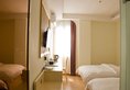 Guangzhou Kainisi Hotel в Гуанчжоу Китай ✅. Забронировать номер онлайн по выгодной цене в Guangzhou Kainisi Hotel. Трансфер из аэропорта.