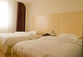 Guangzhou Kainisi Hotel в Гуанчжоу Китай ✅. Забронировать номер онлайн по выгодной цене в Guangzhou Kainisi Hotel. Трансфер из аэропорта.
