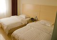 Guangzhou Kainisi Hotel в Гуанчжоу Китай ✅. Забронировать номер онлайн по выгодной цене в Guangzhou Kainisi Hotel. Трансфер из аэропорта.