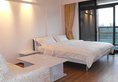 Times YOU Apartment в Гуанчжоу Китай ✅. Забронировать номер онлайн по выгодной цене в Times YOU Apartment. Трансфер из аэропорта.