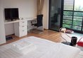 Times YOU Apartment в Гуанчжоу Китай ✅. Забронировать номер онлайн по выгодной цене в Times YOU Apartment. Трансфер из аэропорта.