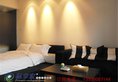 Times YOU Apartment в Гуанчжоу Китай ✅. Забронировать номер онлайн по выгодной цене в Times YOU Apartment. Трансфер из аэропорта.