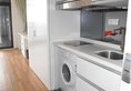 Times YOU Apartment в Гуанчжоу Китай ✅. Забронировать номер онлайн по выгодной цене в Times YOU Apartment. Трансфер из аэропорта.