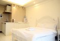 Times YOU Apartment в Гуанчжоу Китай ✅. Забронировать номер онлайн по выгодной цене в Times YOU Apartment. Трансфер из аэропорта.
