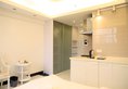 Times YOU Apartment в Гуанчжоу Китай ✅. Забронировать номер онлайн по выгодной цене в Times YOU Apartment. Трансфер из аэропорта.