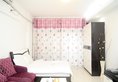 Times YOU Apartment в Гуанчжоу Китай ✅. Забронировать номер онлайн по выгодной цене в Times YOU Apartment. Трансфер из аэропорта.