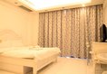 Times YOU Apartment в Гуанчжоу Китай ✅. Забронировать номер онлайн по выгодной цене в Times YOU Apartment. Трансфер из аэропорта.