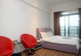 Times YOU Apartment в Гуанчжоу Китай ✅. Забронировать номер онлайн по выгодной цене в Times YOU Apartment. Трансфер из аэропорта.