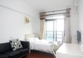 Times YOU Apartment в Гуанчжоу Китай ✅. Забронировать номер онлайн по выгодной цене в Times YOU Apartment. Трансфер из аэропорта.