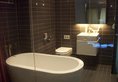 Times YOU Apartment в Гуанчжоу Китай ✅. Забронировать номер онлайн по выгодной цене в Times YOU Apartment. Трансфер из аэропорта.