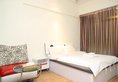 Times YOU Apartment в Гуанчжоу Китай ✅. Забронировать номер онлайн по выгодной цене в Times YOU Apartment. Трансфер из аэропорта.
