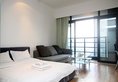 Times YOU Apartment в Гуанчжоу Китай ✅. Забронировать номер онлайн по выгодной цене в Times YOU Apartment. Трансфер из аэропорта.