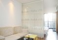 Times YOU Apartment в Гуанчжоу Китай ✅. Забронировать номер онлайн по выгодной цене в Times YOU Apartment. Трансфер из аэропорта.