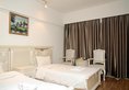 Times YOU Apartment в Гуанчжоу Китай ✅. Забронировать номер онлайн по выгодной цене в Times YOU Apartment. Трансфер из аэропорта.