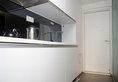 Times YOU Apartment в Гуанчжоу Китай ✅. Забронировать номер онлайн по выгодной цене в Times YOU Apartment. Трансфер из аэропорта.