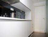 Times YOU Apartment в Гуанчжоу Китай ✅. Забронировать номер онлайн по выгодной цене в Times YOU Apartment. Трансфер из аэропорта.